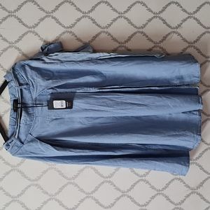 Culottes/Skirt
